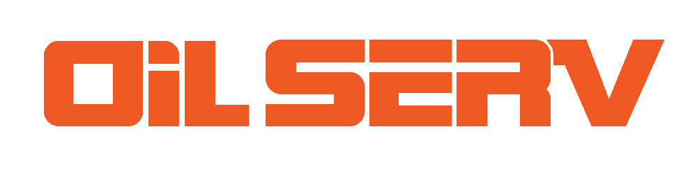 Client 50
